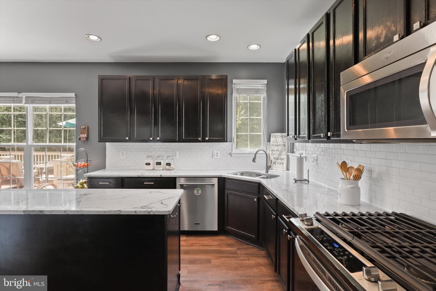 12957 Kyle Moor Place photo 12