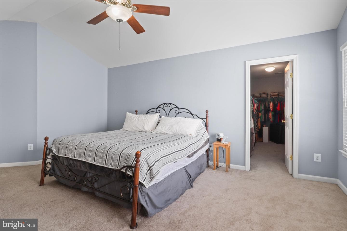 12957 Kyle Moor Place photo 22