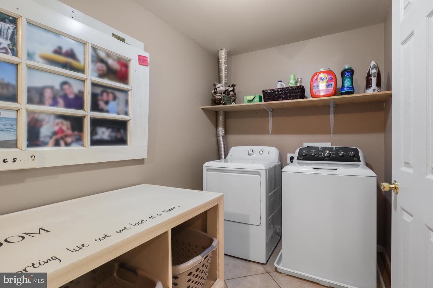 12957 Kyle Moor Place photo 29