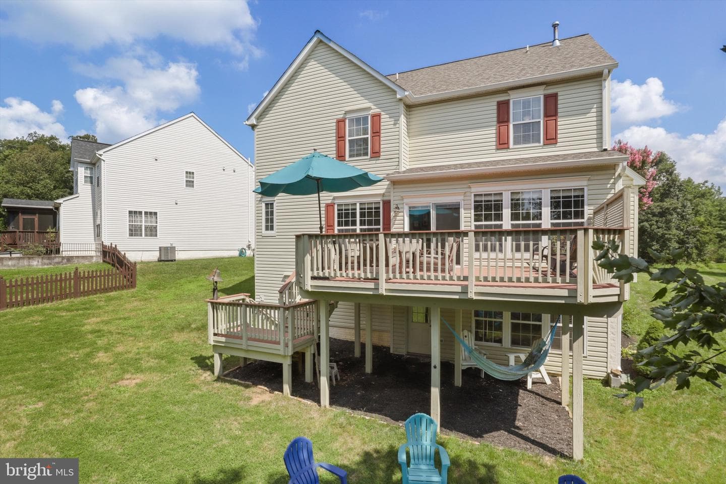 12957 Kyle Moor Place photo 38
