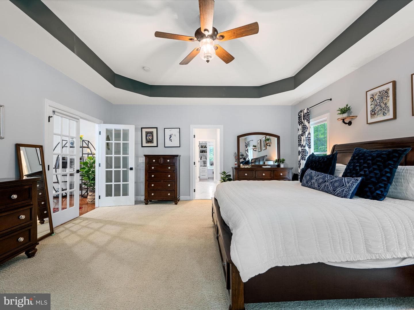 13448 Classic Oaks Court photo 29