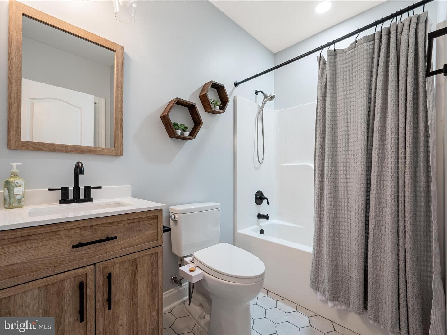 13448 Classic Oaks Court photo 51