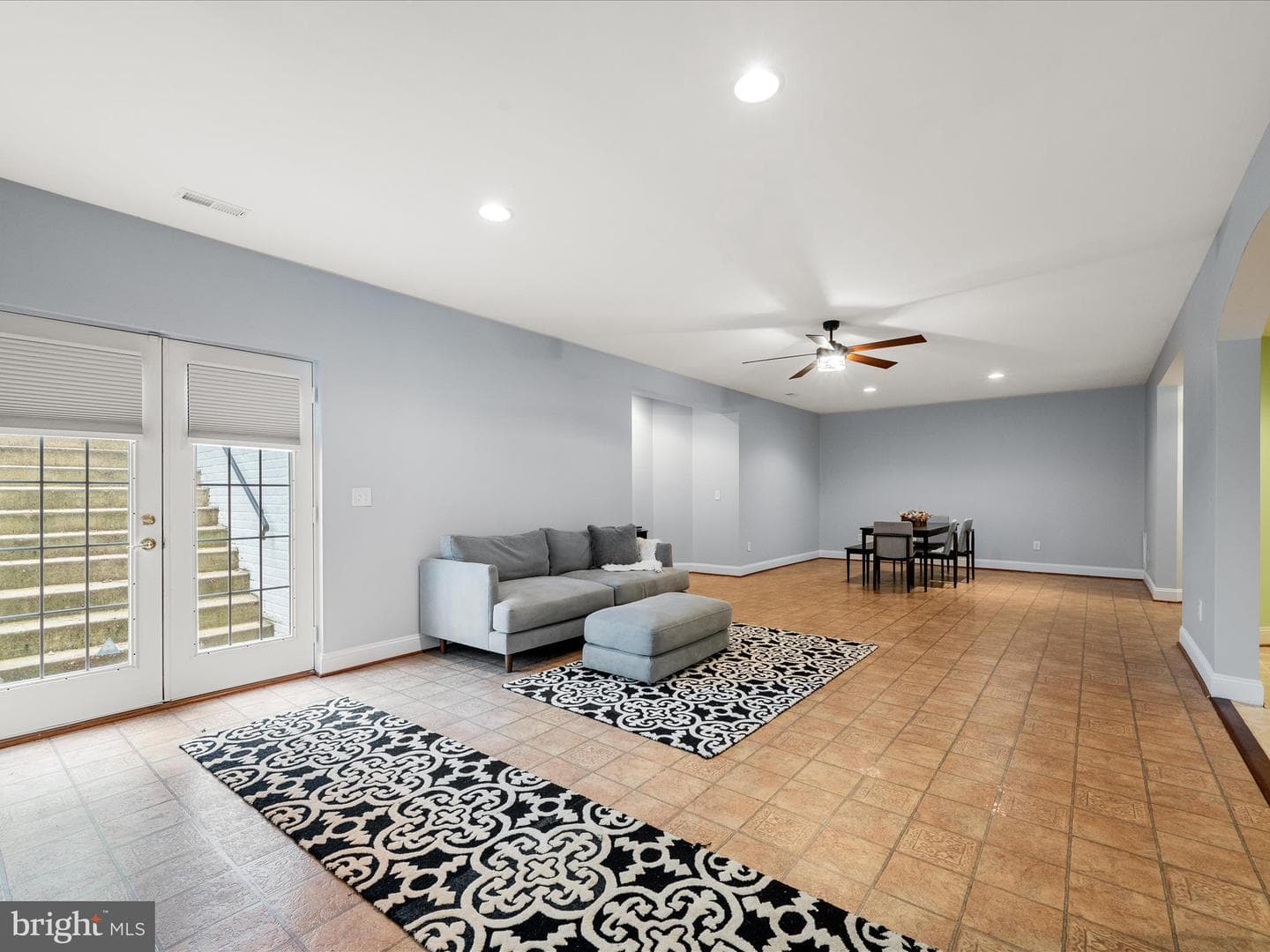 13448 Classic Oaks Court photo 52