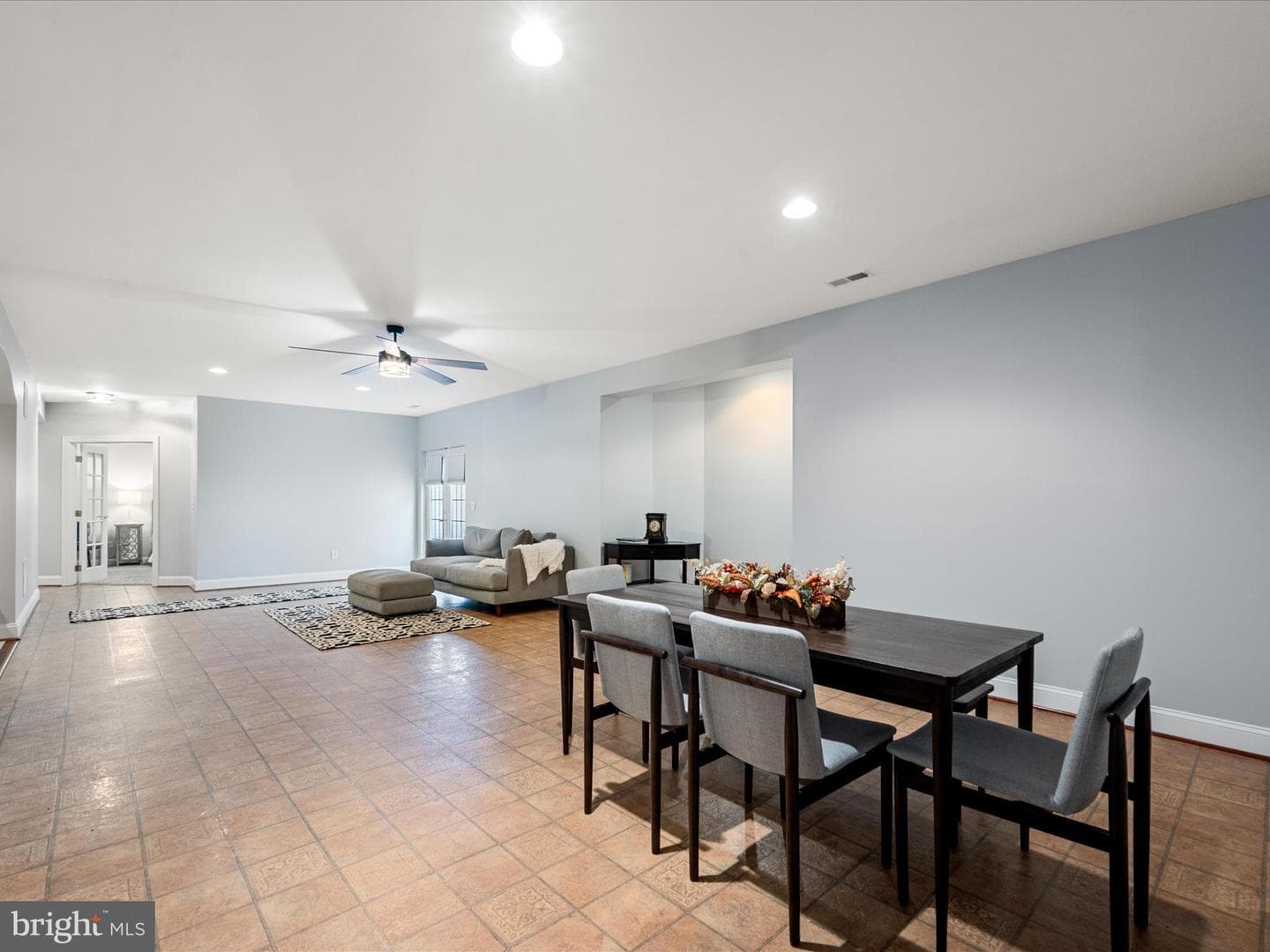 13448 Classic Oaks Court photo 53