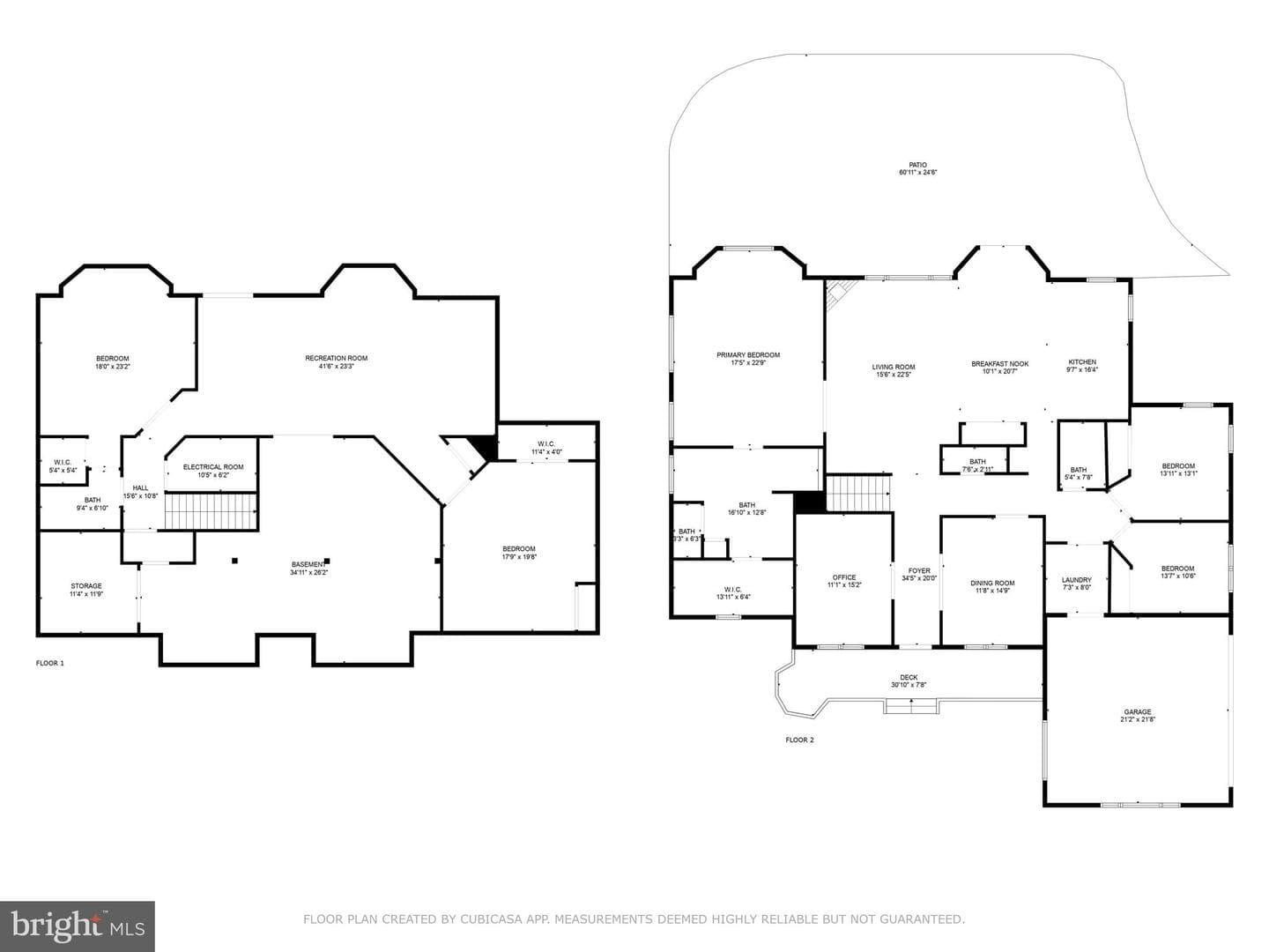 13448 Classic Oaks Court photo 68