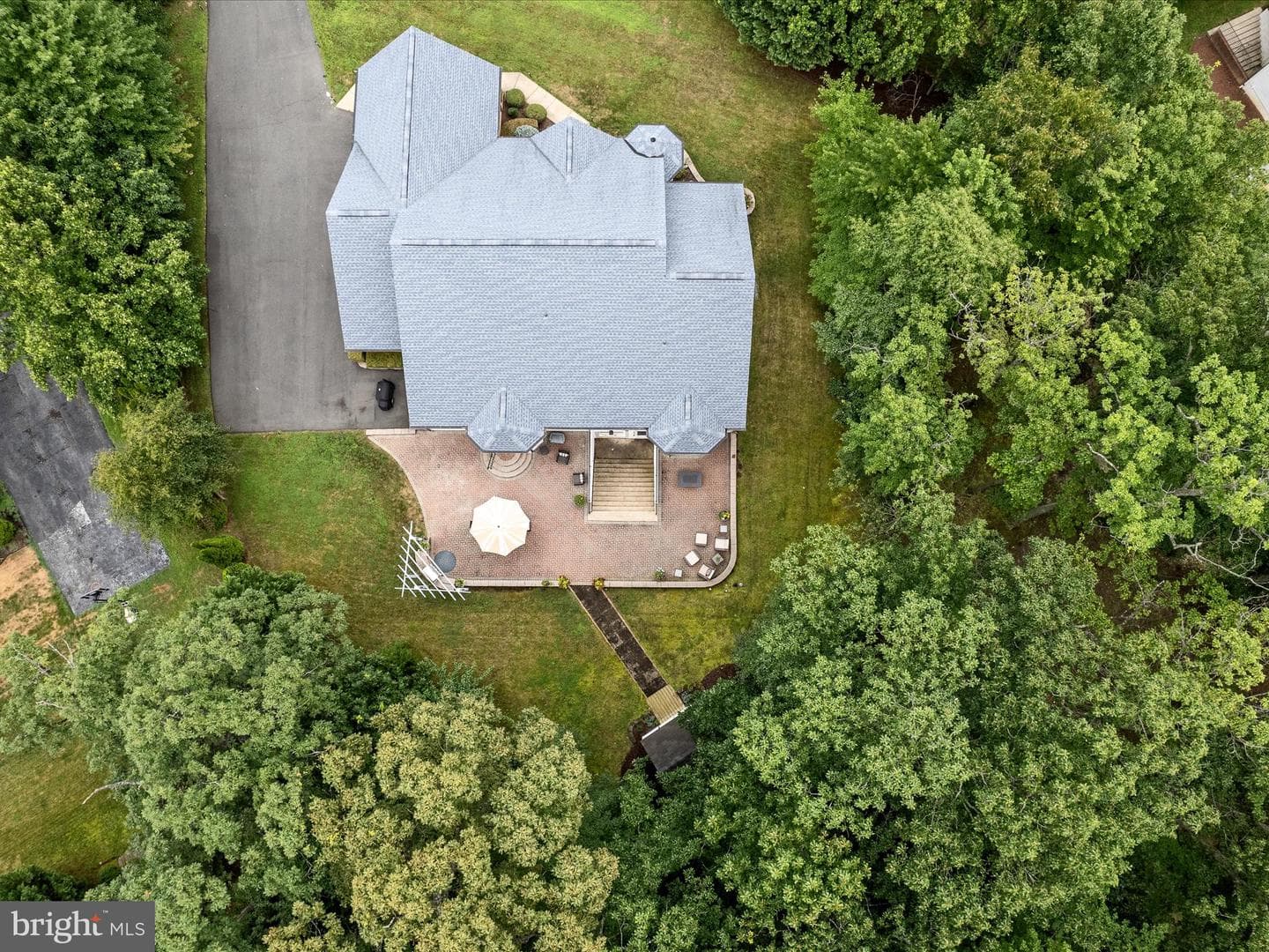 13448 Classic Oaks Court photo 72