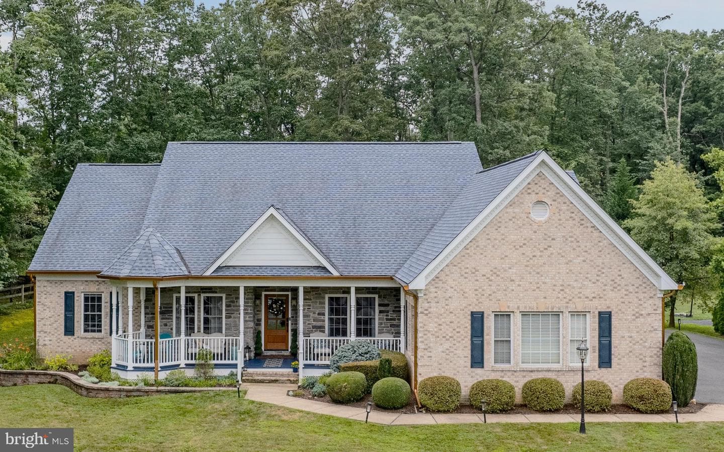 13448 Classic Oaks Court photo 83