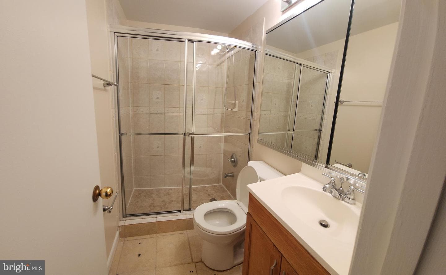 4811 Kirkdale Drive photo 21