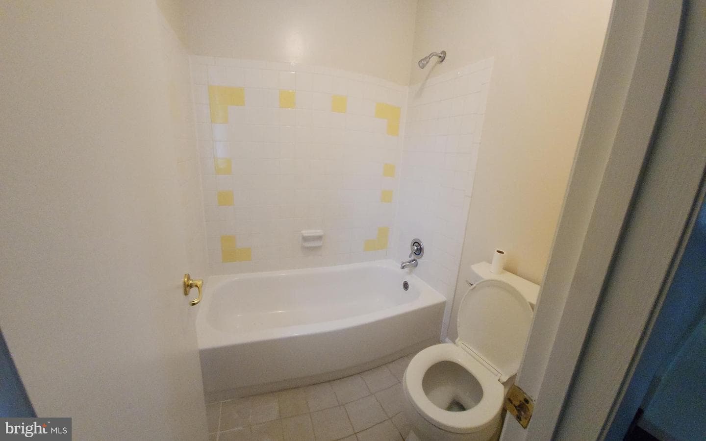 4811 Kirkdale Drive photo 30