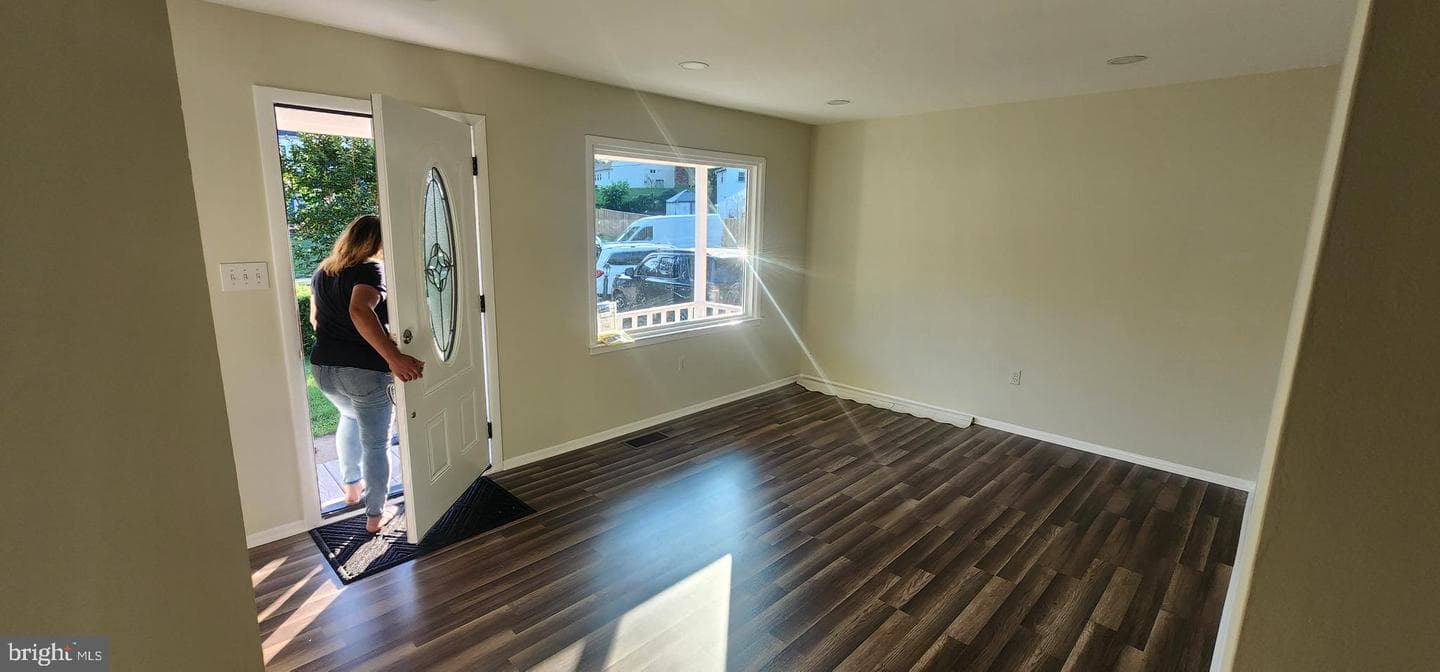 13017 Kimbrough Lane photo 15