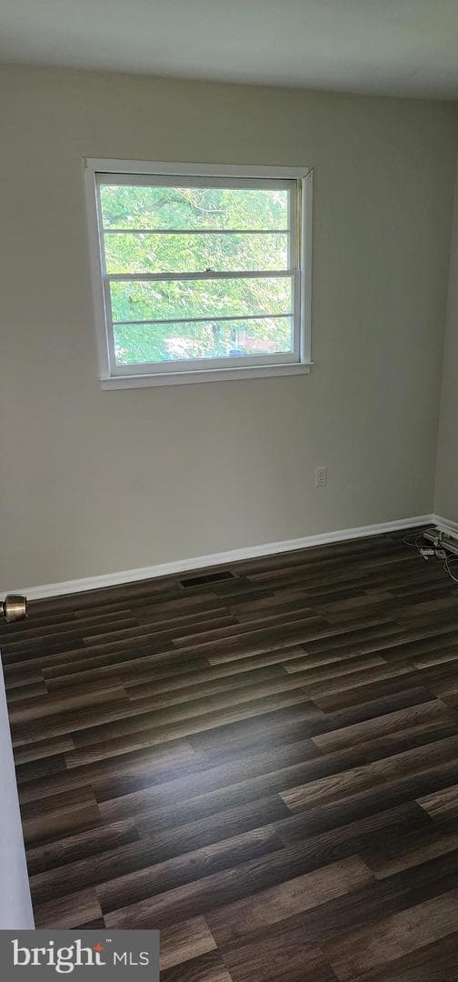 13017 Kimbrough Lane photo 19