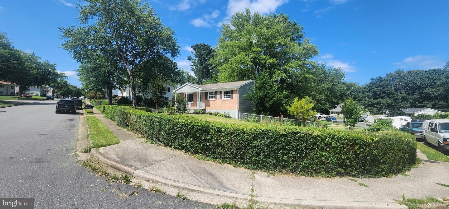 13017 Kimbrough Lane photo 25