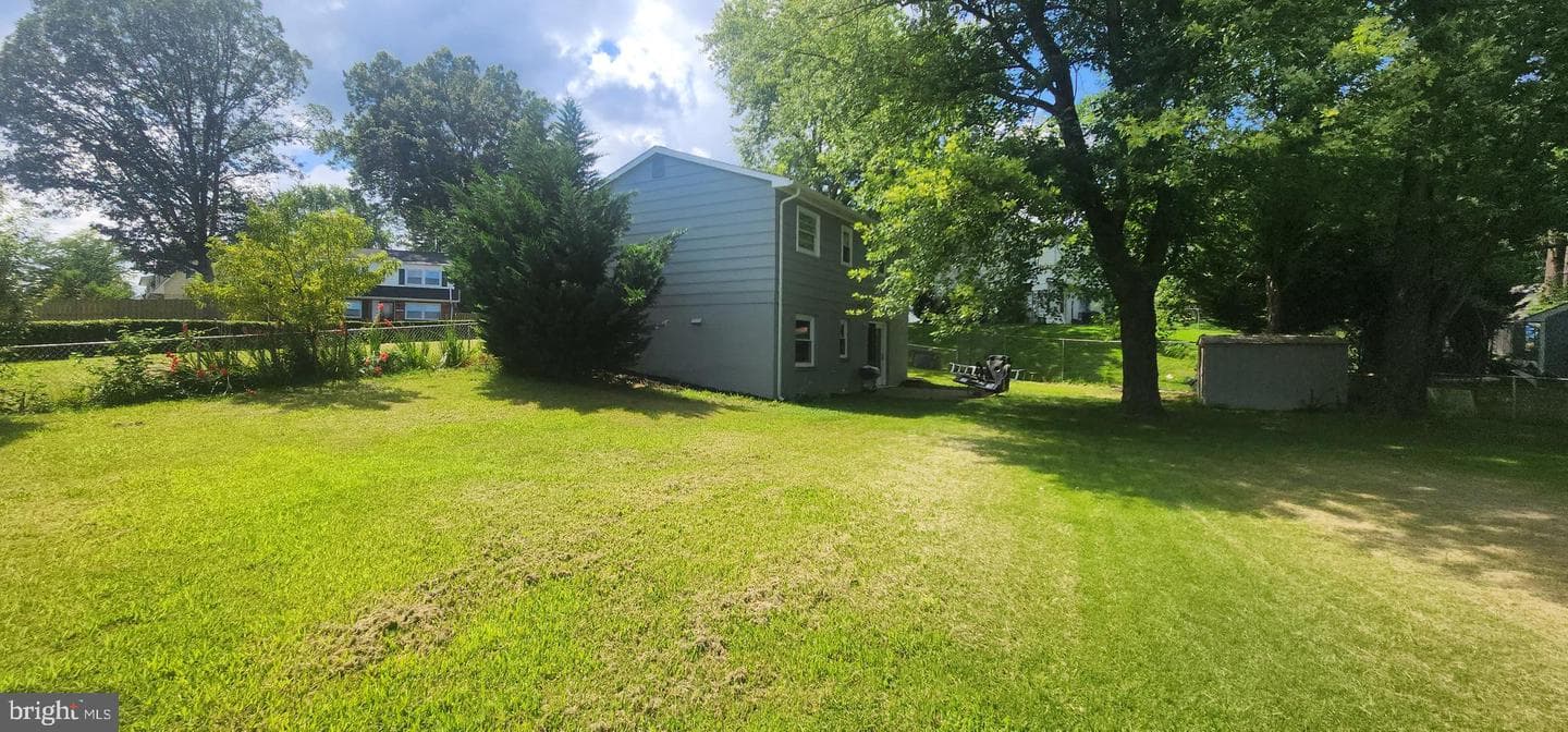 13017 Kimbrough Lane photo 31