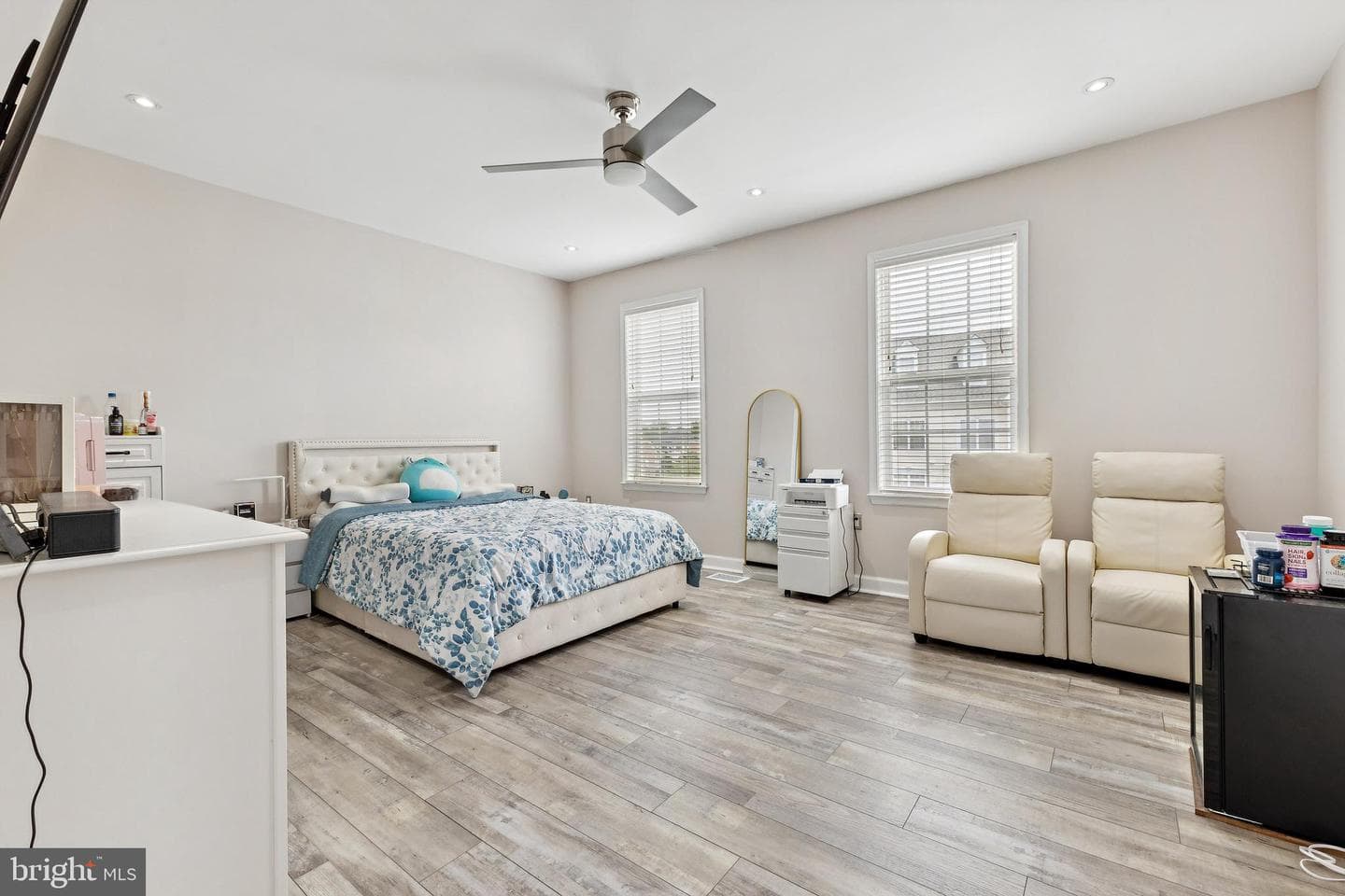 6831 Hampton Bay Lane photo 12