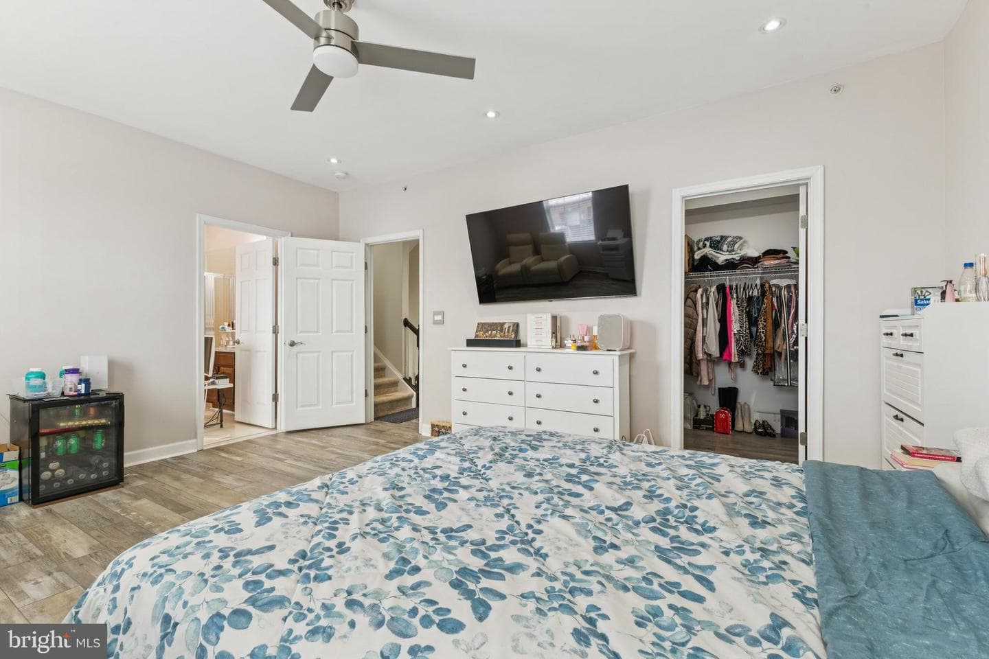 6831 Hampton Bay Lane photo 13