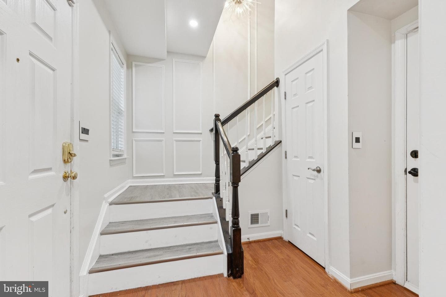 6831 Hampton Bay Lane photo 22
