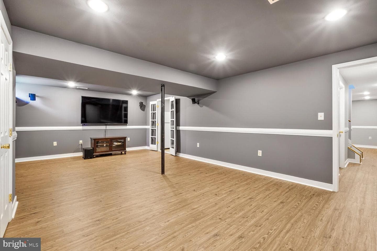 14789 Edison Court photo 12
