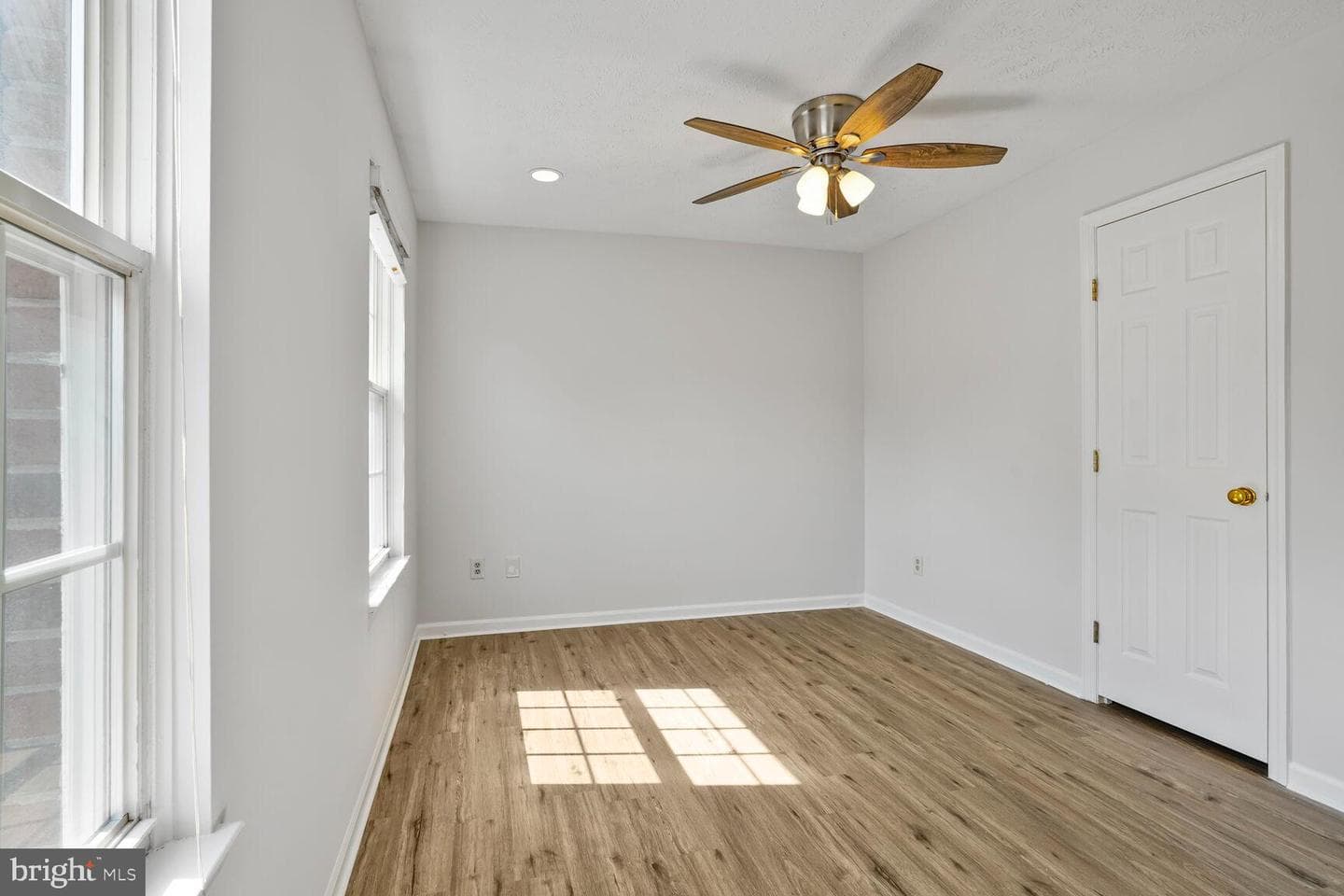 14789 Edison Court photo 18