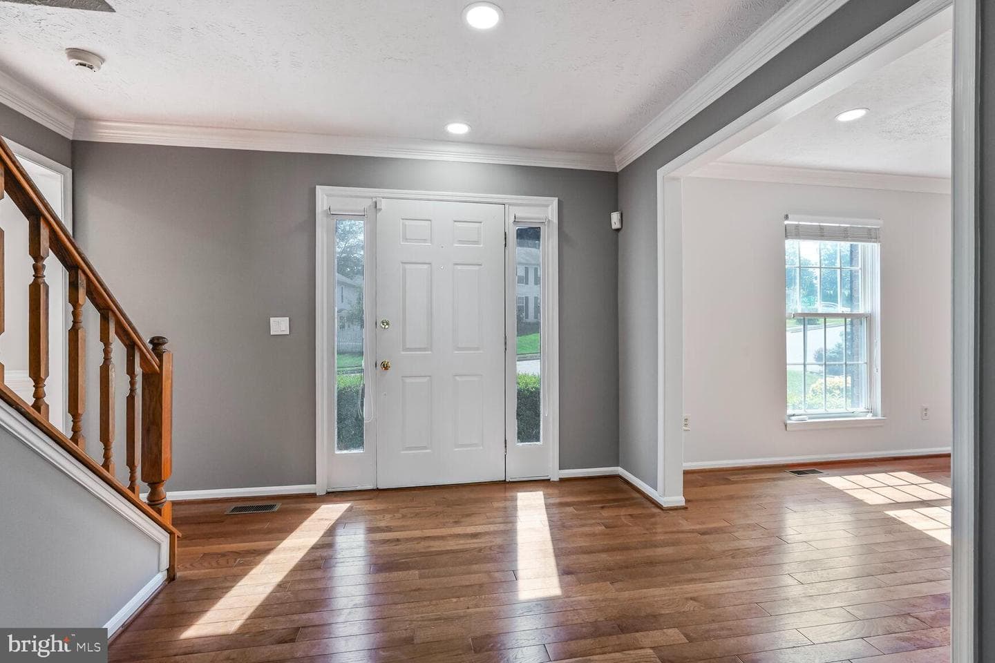 14789 Edison Court photo 2