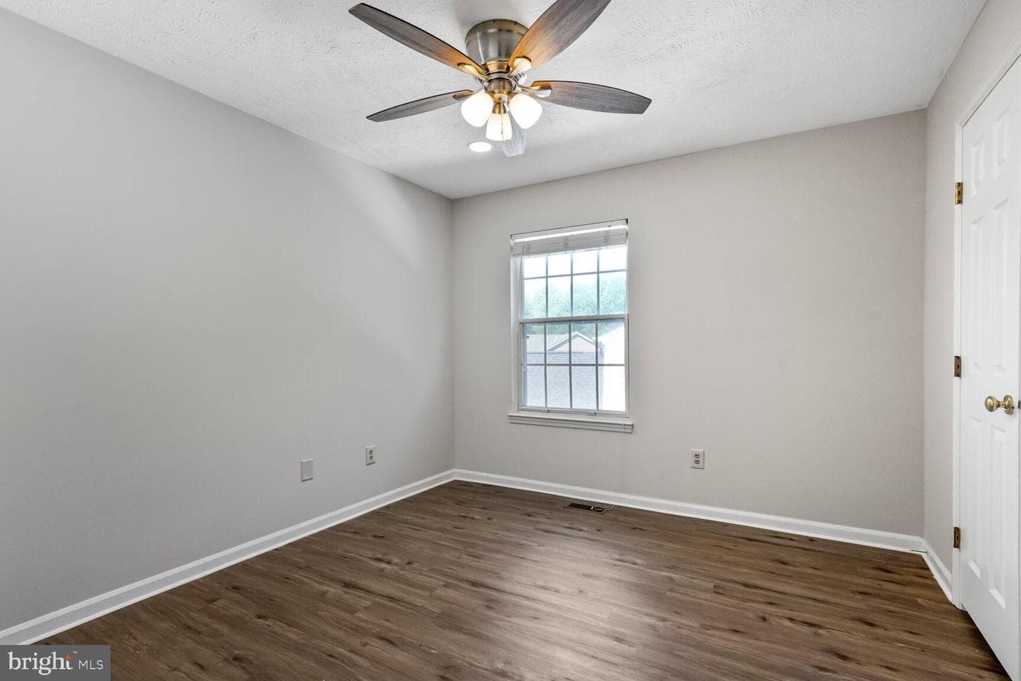 14789 Edison Court photo 24