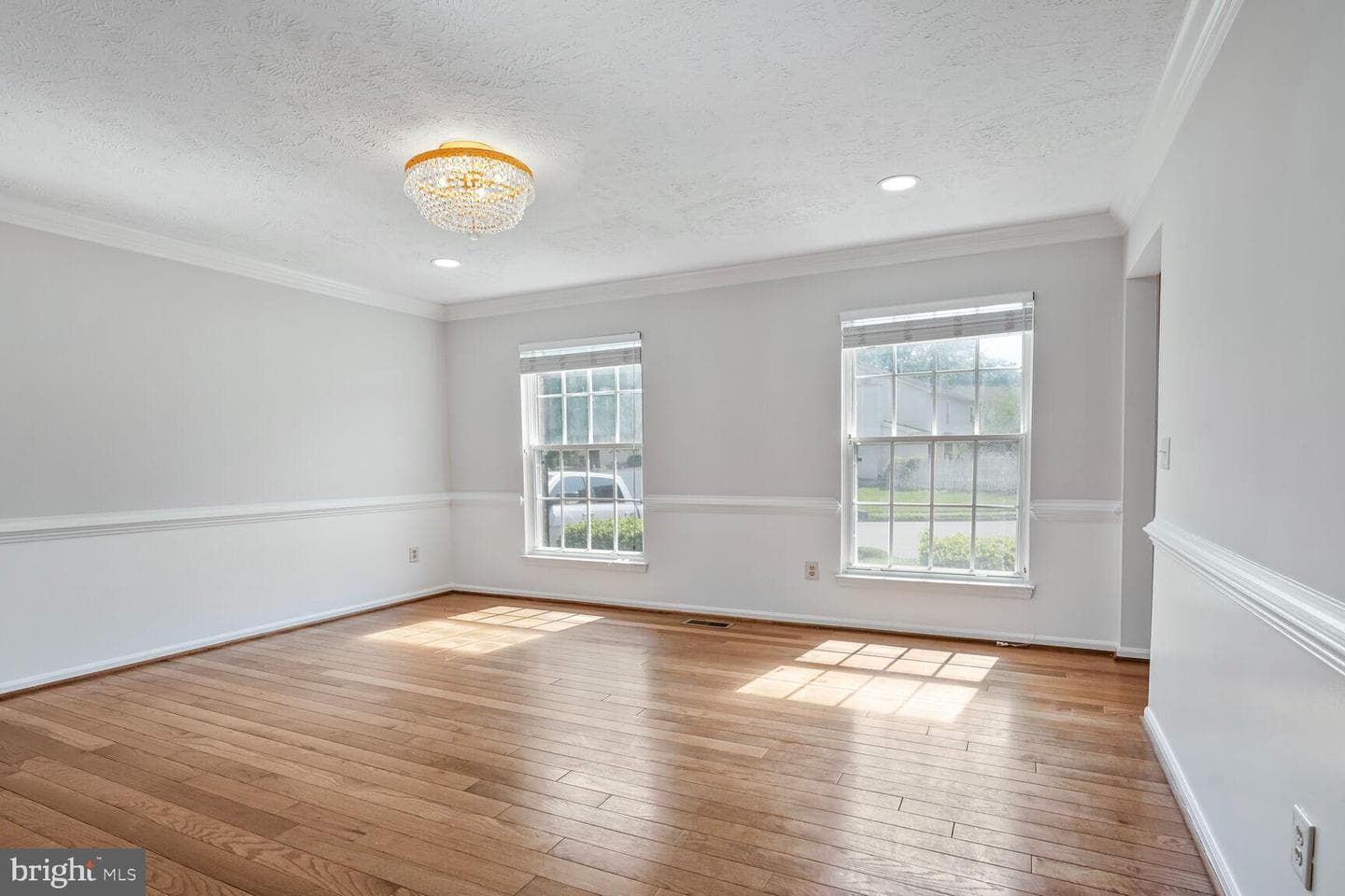 14789 Edison Court photo 5