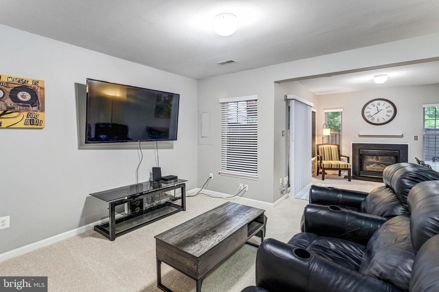 3840 Koval Lane photo 20