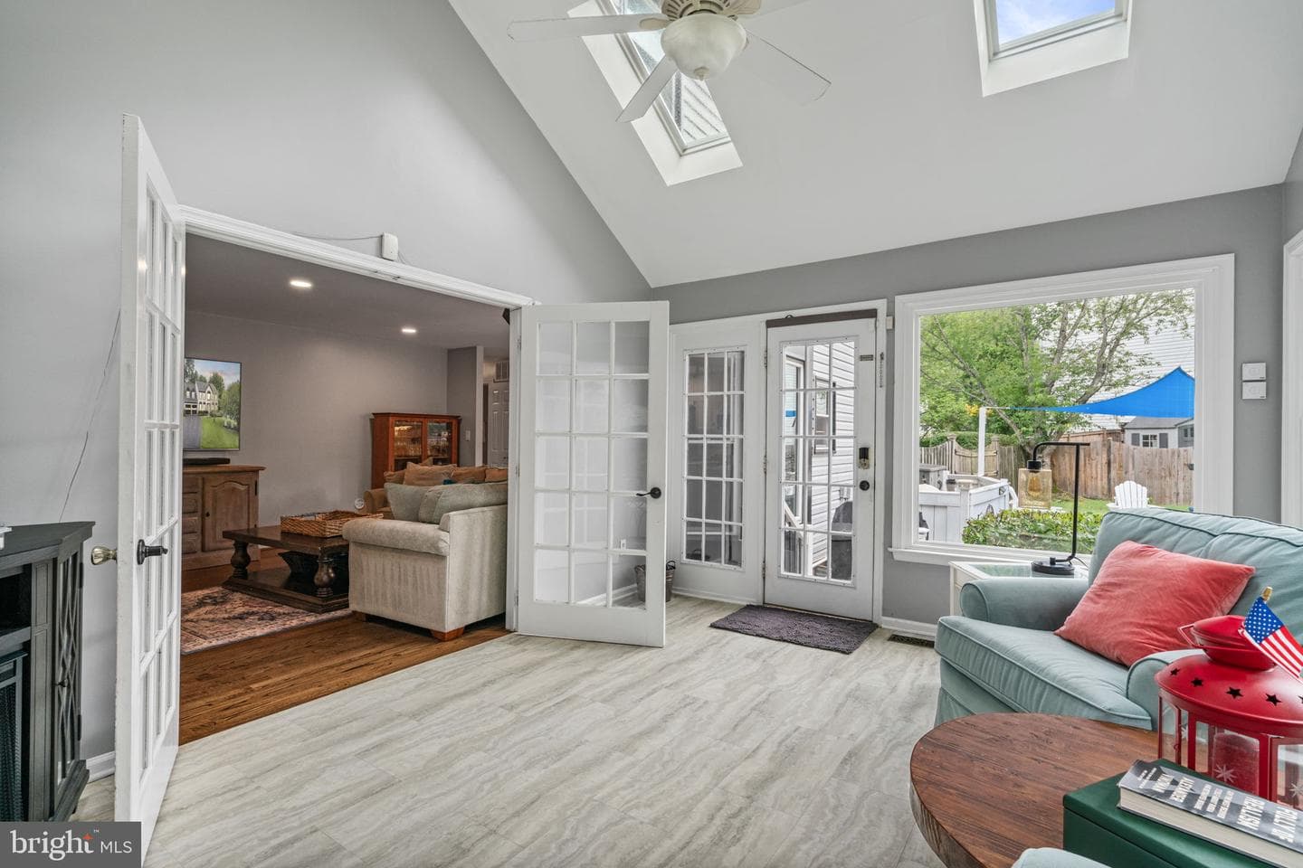 15032 Greenmount Drive photo 20