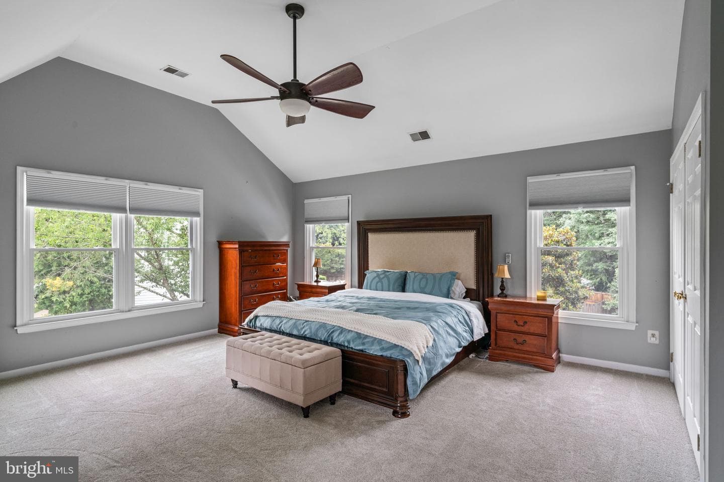 15032 Greenmount Drive photo 26