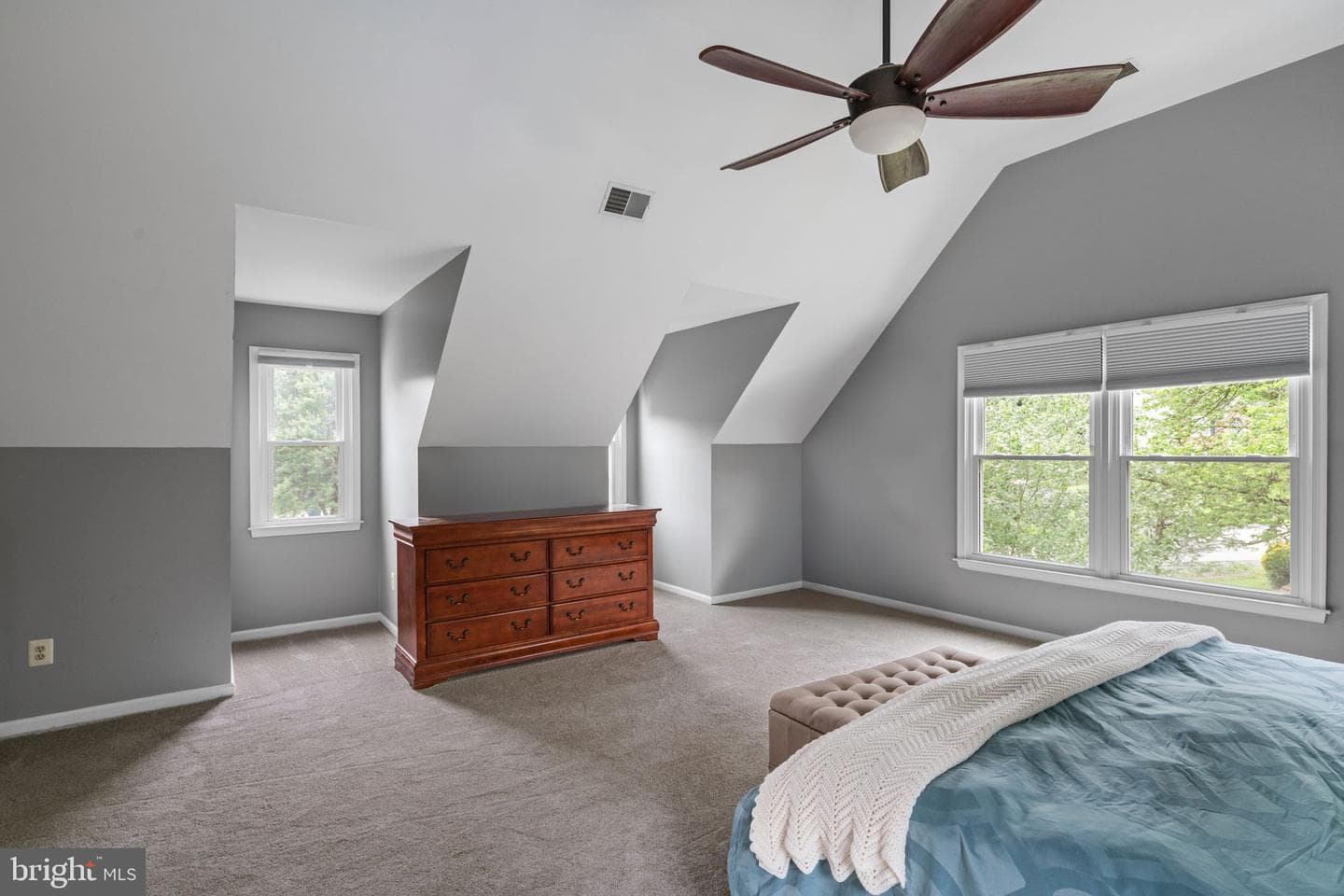 15032 Greenmount Drive photo 28