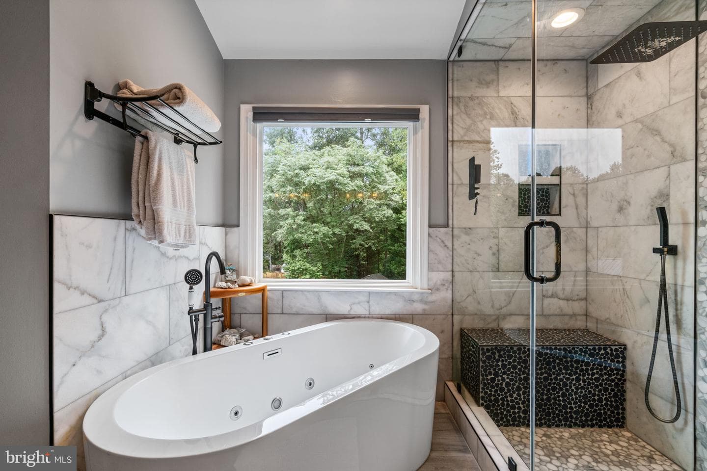 15032 Greenmount Drive photo 29
