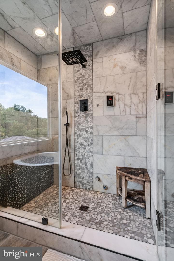 15032 Greenmount Drive photo 31