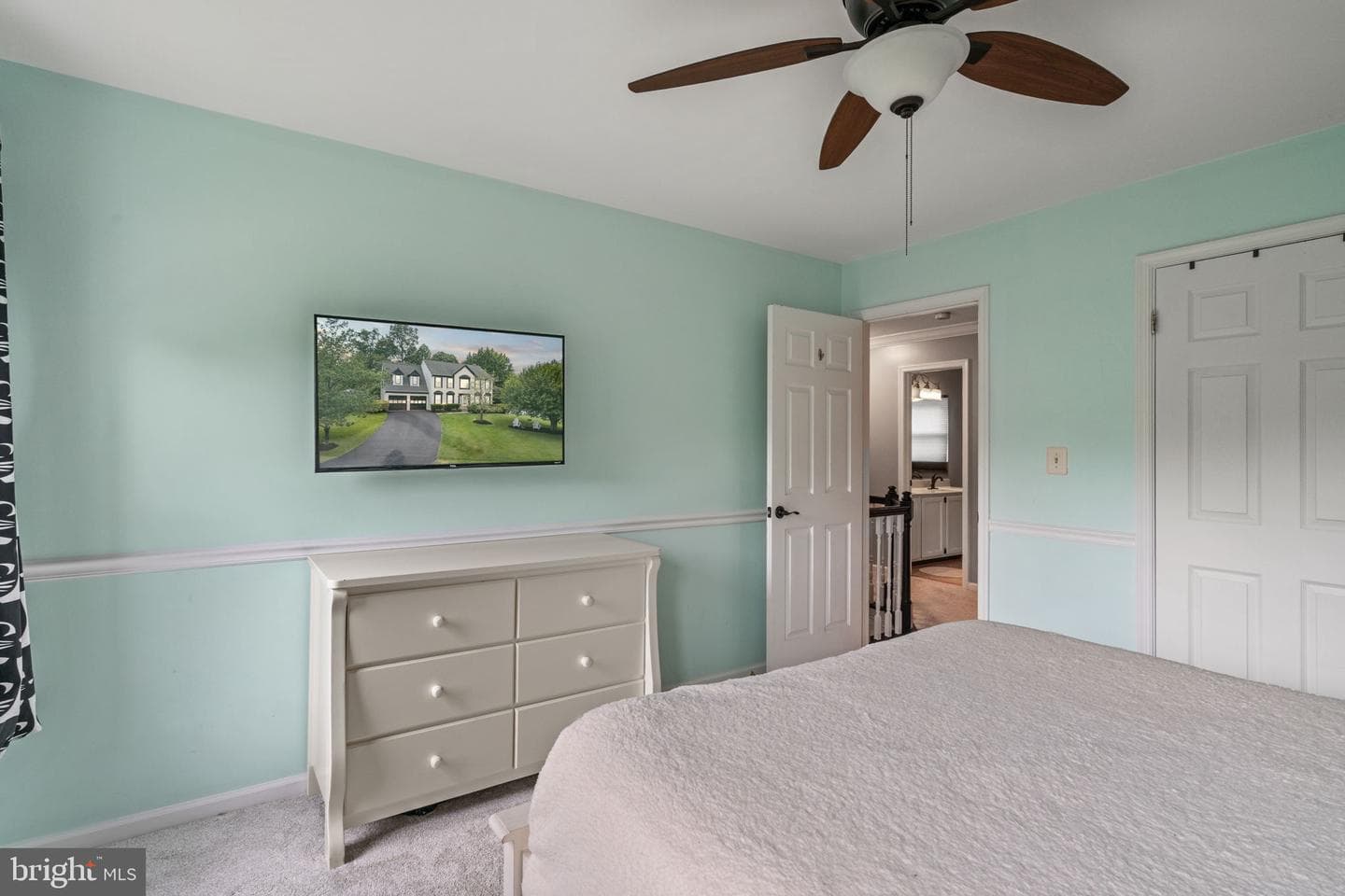 15032 Greenmount Drive photo 35