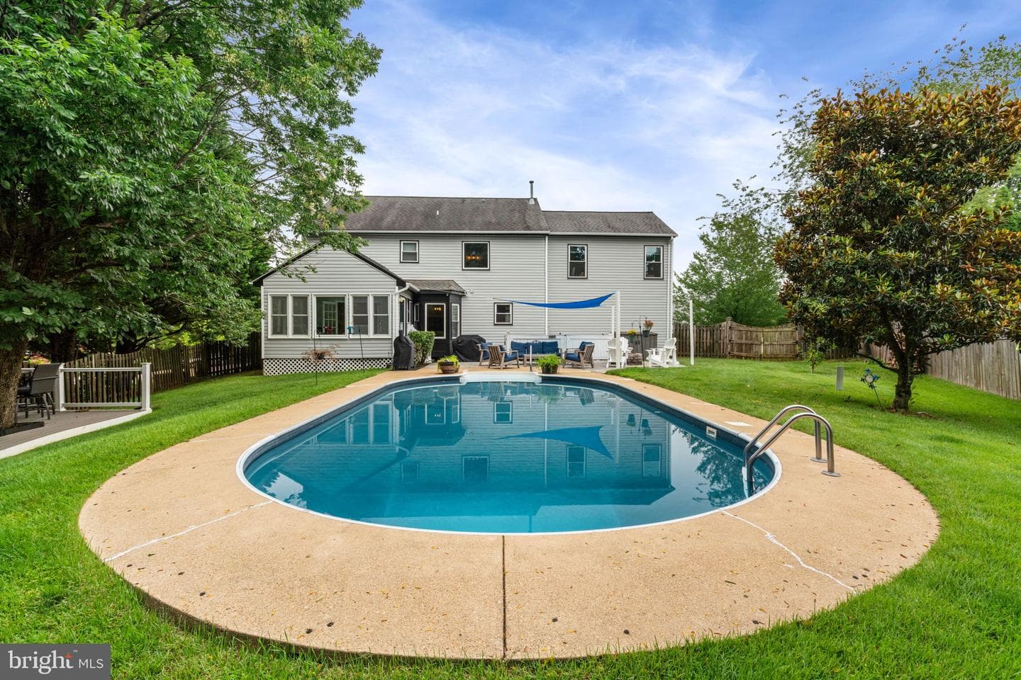 15032 Greenmount Drive photo 42