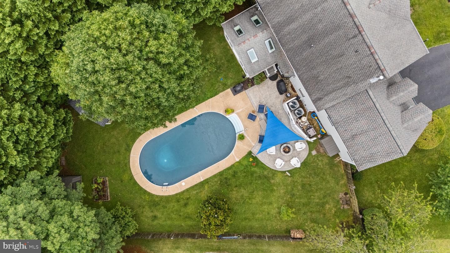 15032 Greenmount Drive photo 48