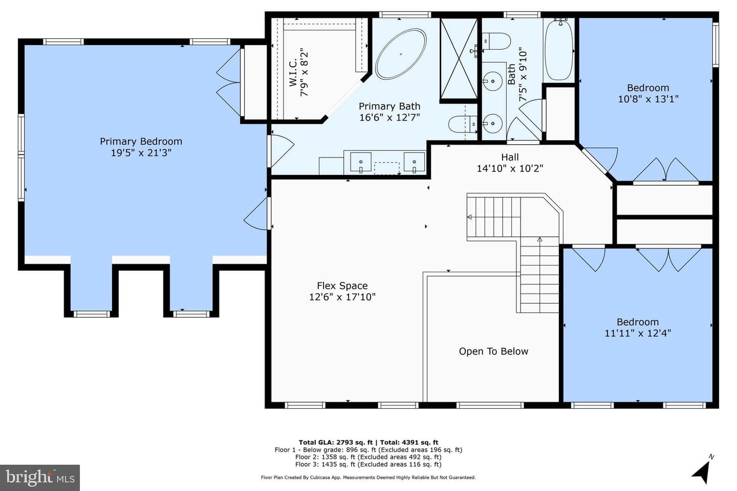 15032 Greenmount Drive photo 50
