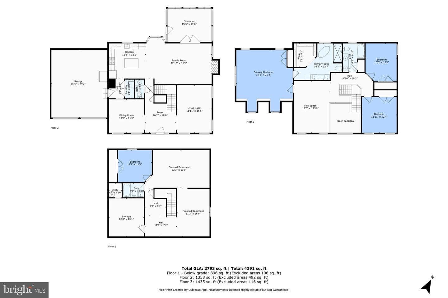 15032 Greenmount Drive photo 52