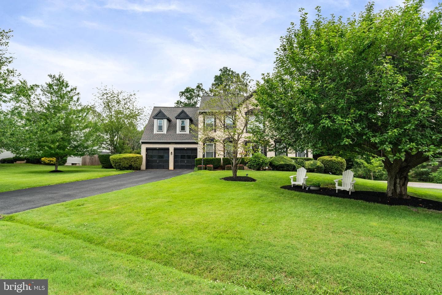15032 Greenmount Drive photo 54
