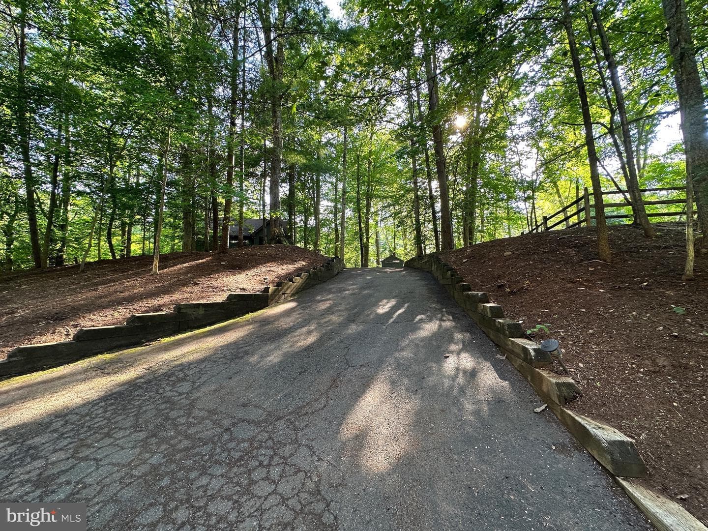 6303 Occoquan Forest Drive photo 2