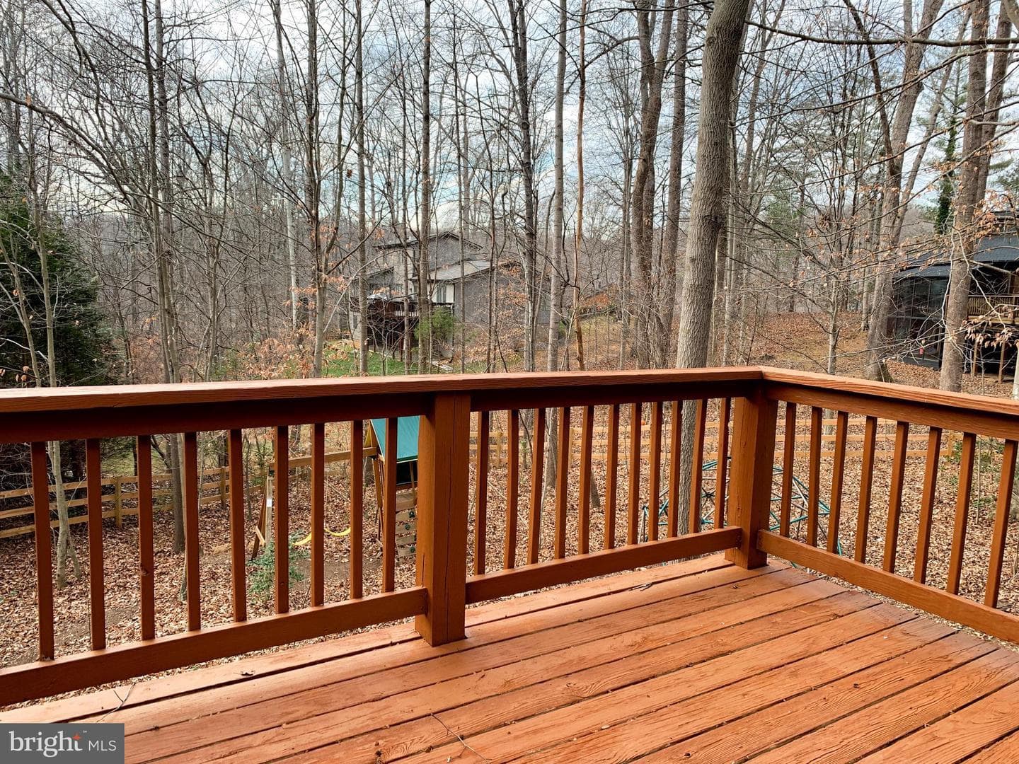 6303 Occoquan Forest Drive photo 36