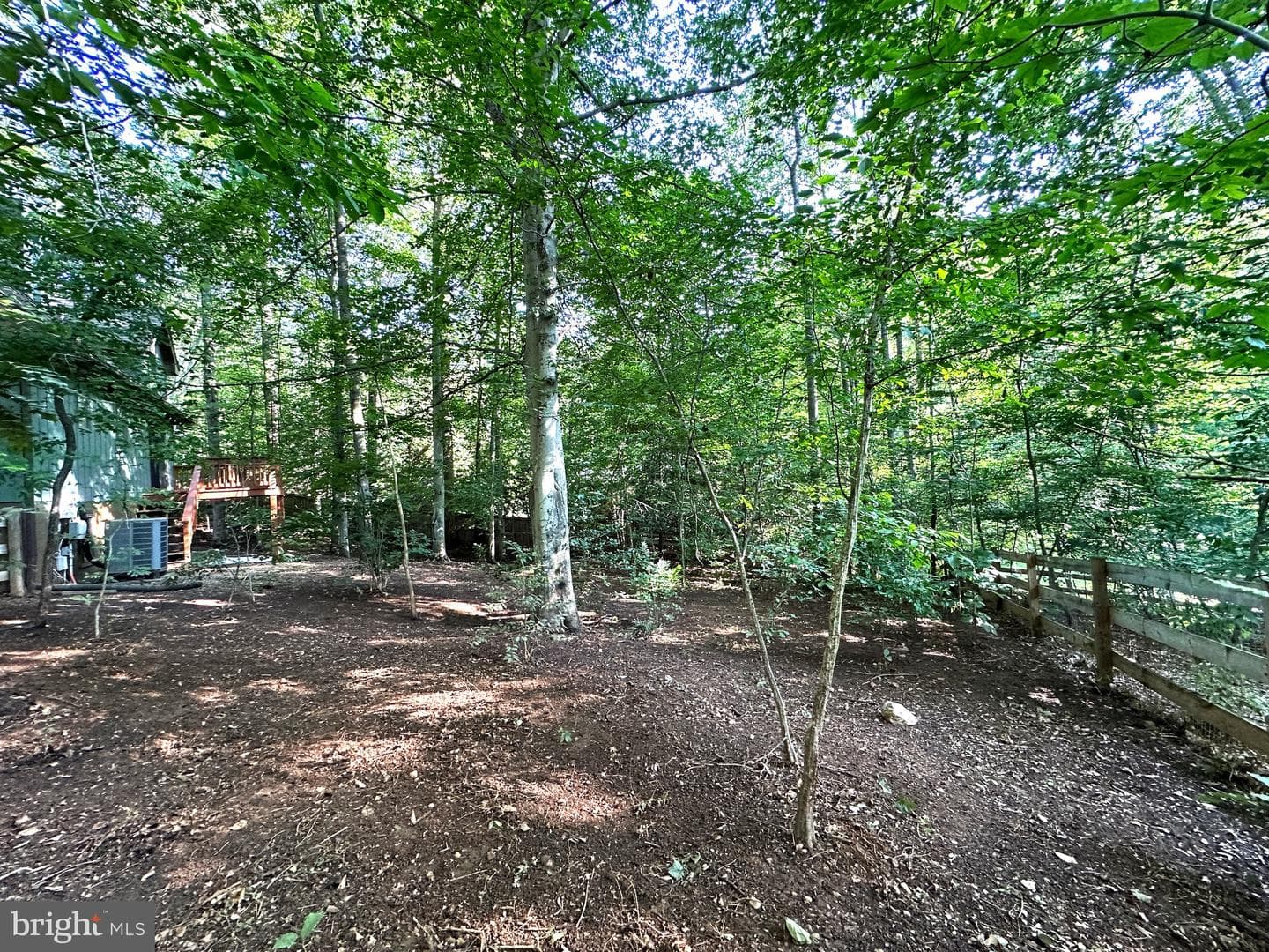 6303 Occoquan Forest Drive photo 68