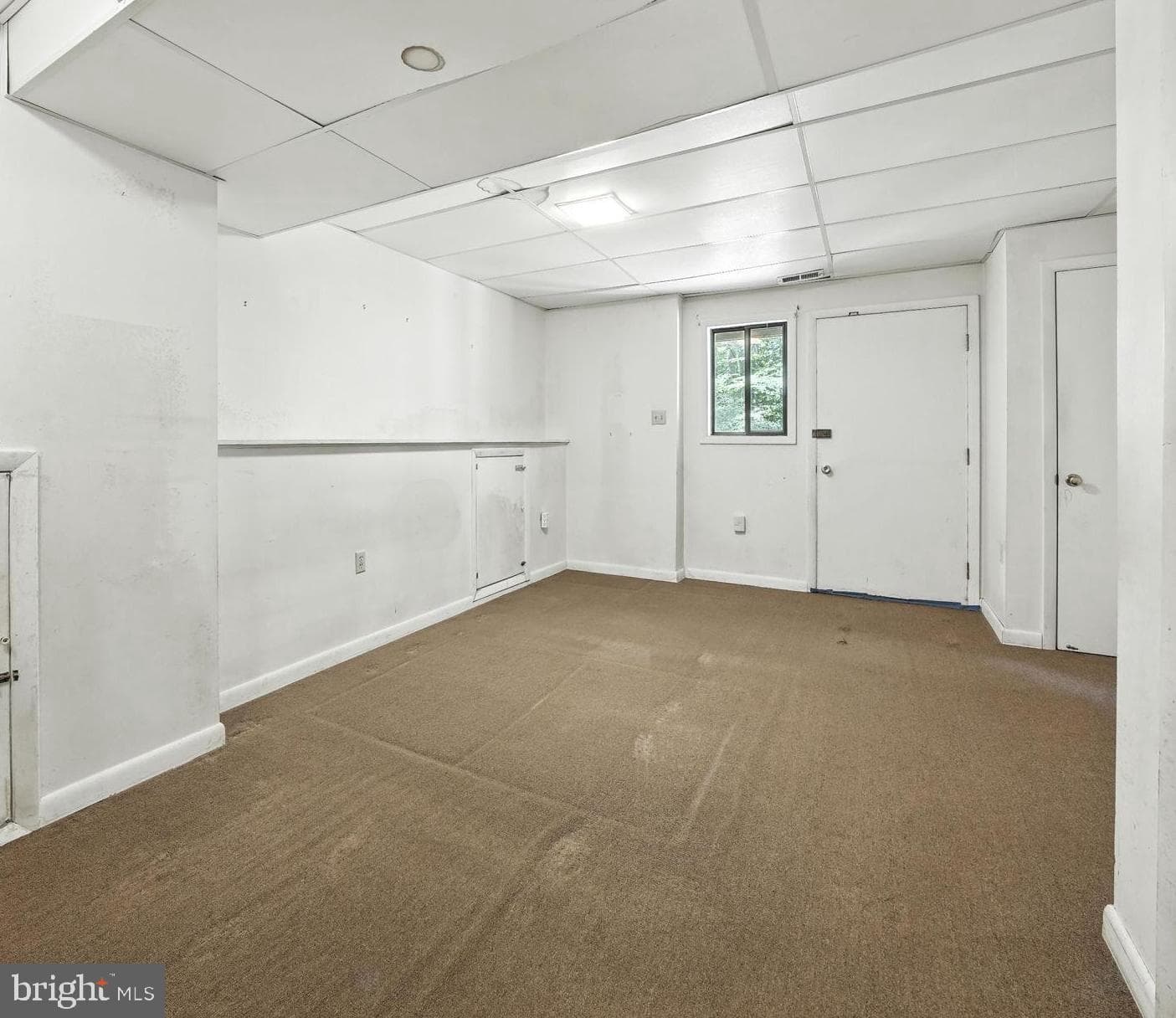 10846 Quail Creek Lane photo 16