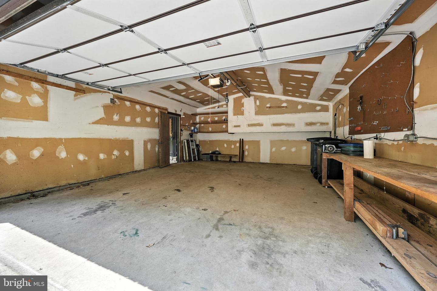 10846 Quail Creek Lane photo 19