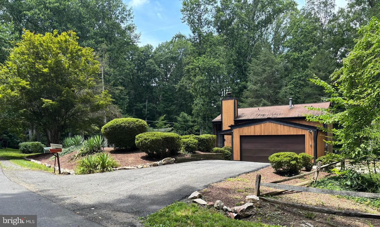 10846 Quail Creek Lane photo 2