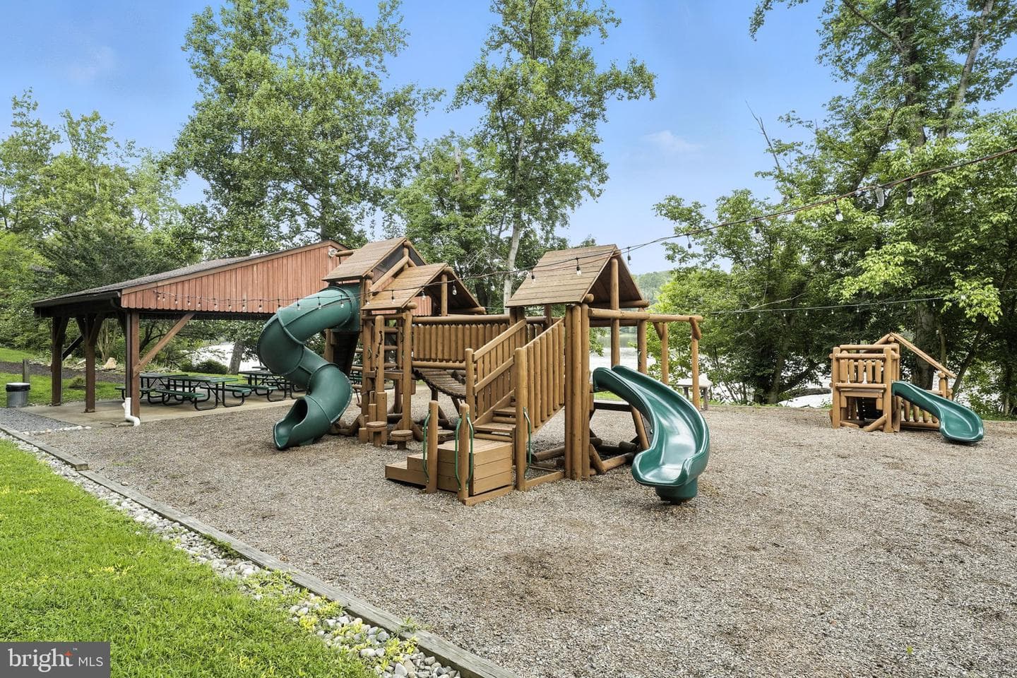 10846 Quail Creek Lane photo 23