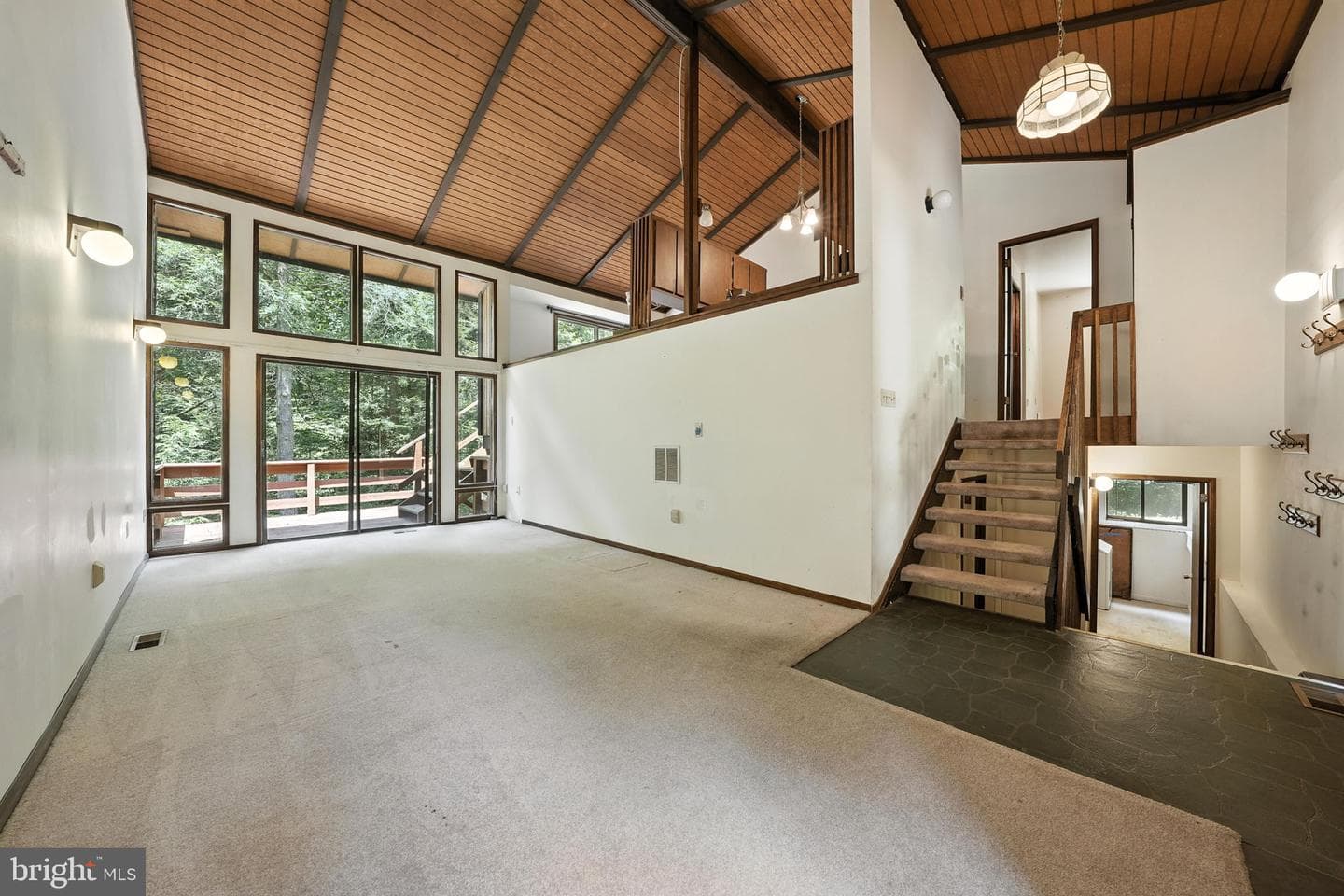 10846 Quail Creek Lane photo 7