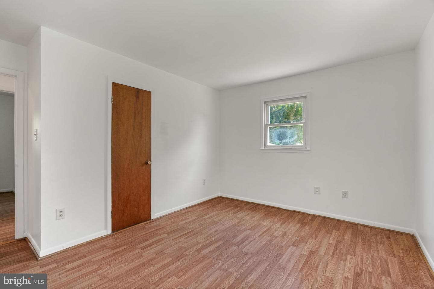 13223 Hawthorn Lane photo 16