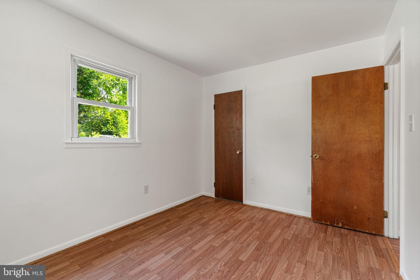 13223 Hawthorn Lane photo 19