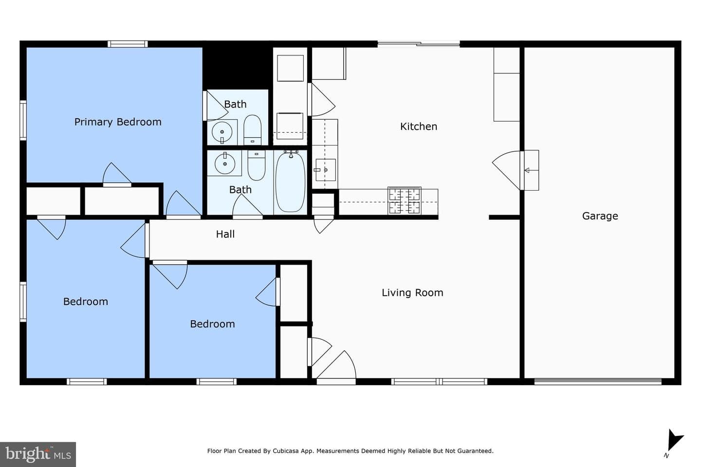 13223 Hawthorn Lane photo 31