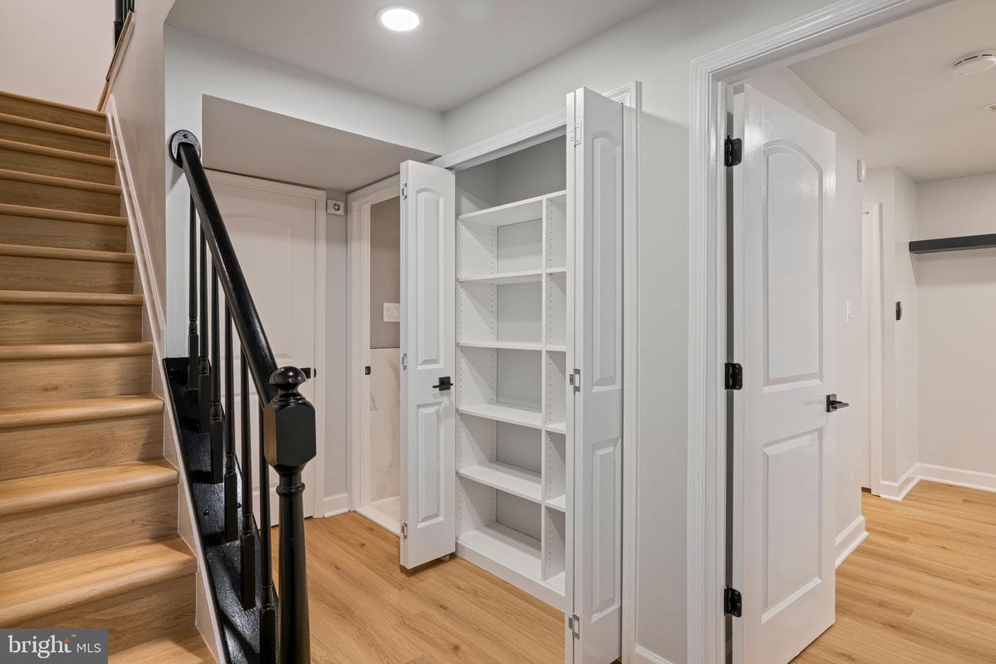 11494 Corinthia Court photo 17