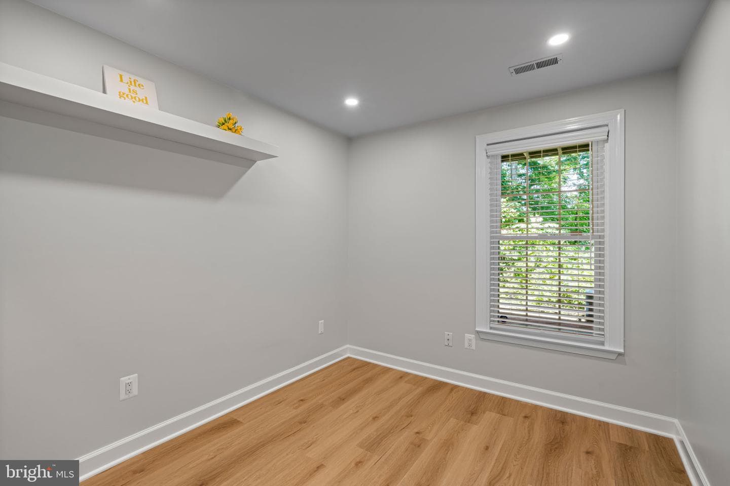11494 Corinthia Court photo 18